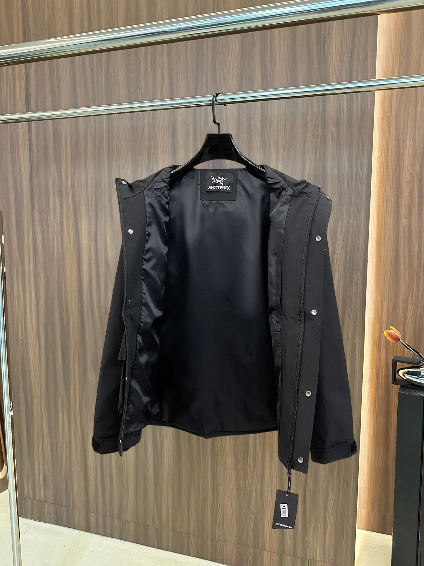2026 New Arrival ， ‼ ， ， ， ， ， ， ！ ！ 、 ！In Stock Sizes：M ～ 3XL